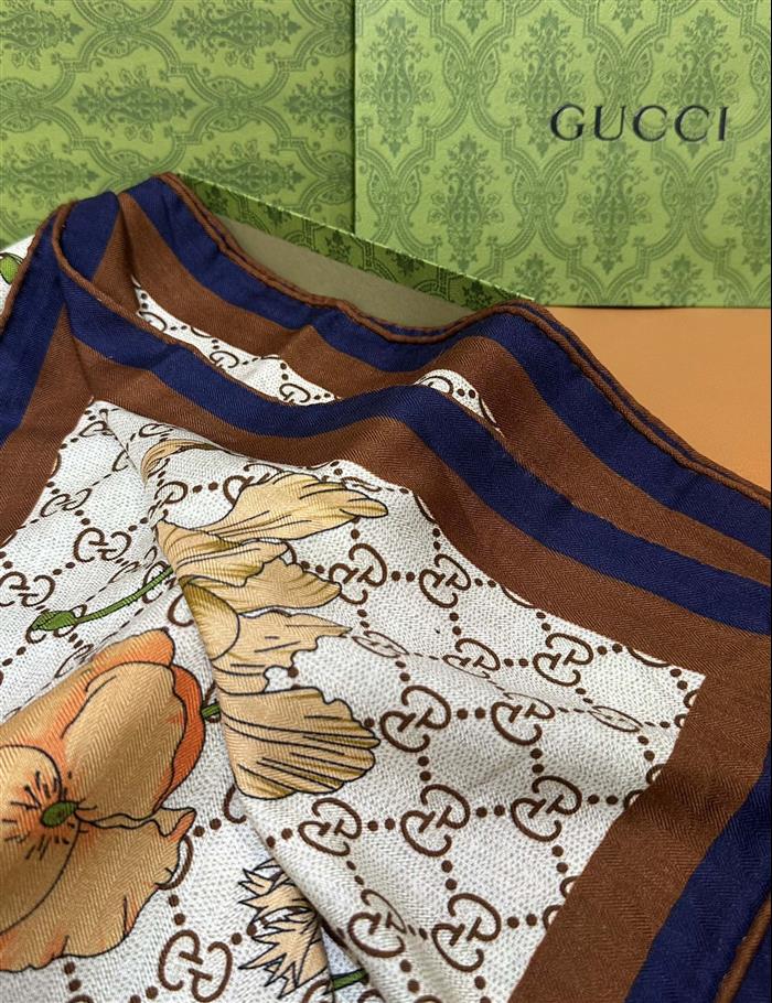 2026116111637940 140